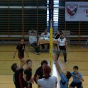 1.8FMP Młodzików 099
